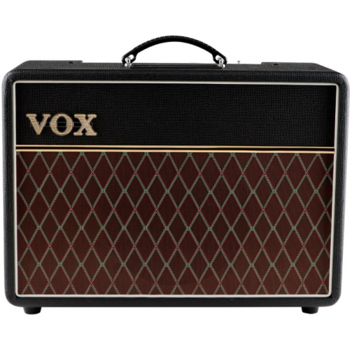 VOX AC10C