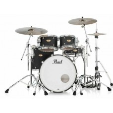 Pearl RF1P924XSP-S/C124