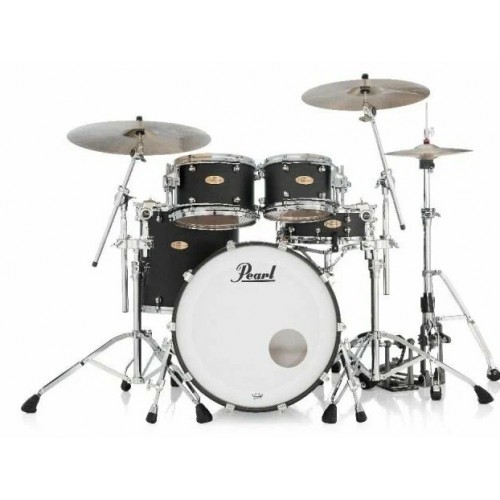 Pearl RF1P924XSP-S/C124