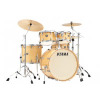 TAMA CL52KRS-GNL