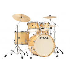 TAMA CL52KRS-GNL