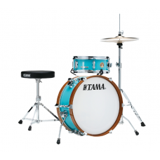 TAMA LJK28H4-AQB