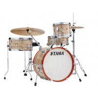TAMA LJK48H4-CMW