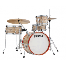 TAMA LJK48H4-CMW