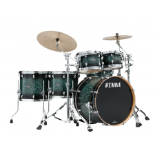 TAMA MBS52RZS-MSL