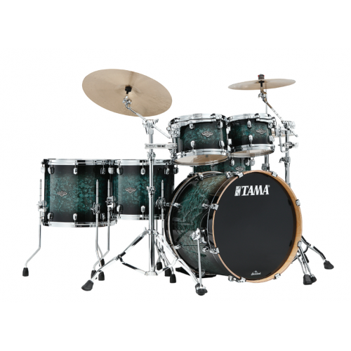 TAMA MBS52RZS-MSL