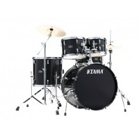 TAMA ST52H5-BNS