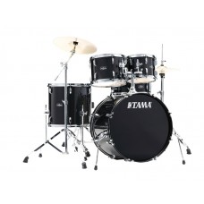 TAMA ST52H5-BNS
