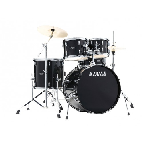 TAMA ST52H5-BNS