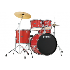 TAMA ST52H5-CDS