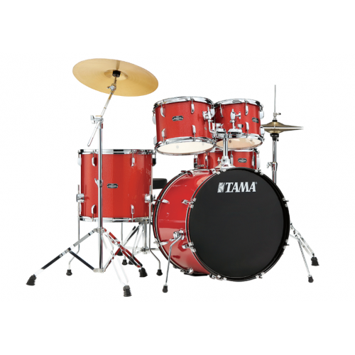 TAMA ST52H5-CDS