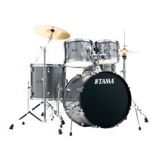 TAMA ST52H5-CSS