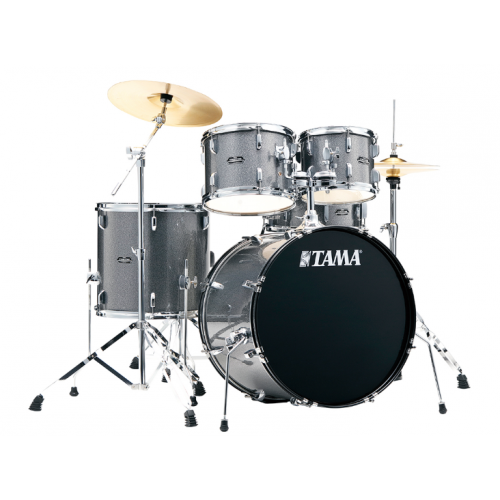 TAMA ST52H5-CSS