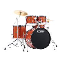 TAMA ST52H5-SCP