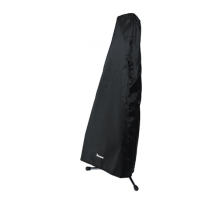 Чохол для електрогітари IBANEZ IDC1 DUST COVER FOR GUITAR