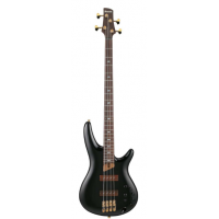 IBANEZ SR3500-BK