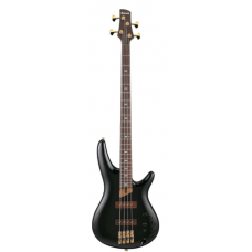 IBANEZ SR3500-BK