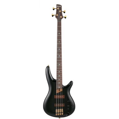 IBANEZ SR3500-BK