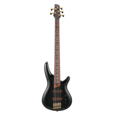 IBANEZ SR3505-BK
