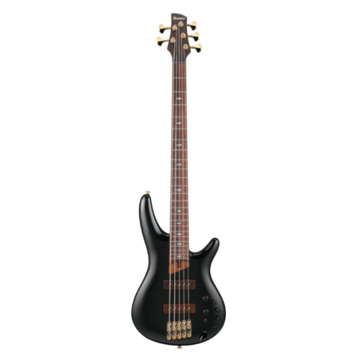 IBANEZ SR3505-BK