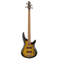IBANEZ SR4500-DST