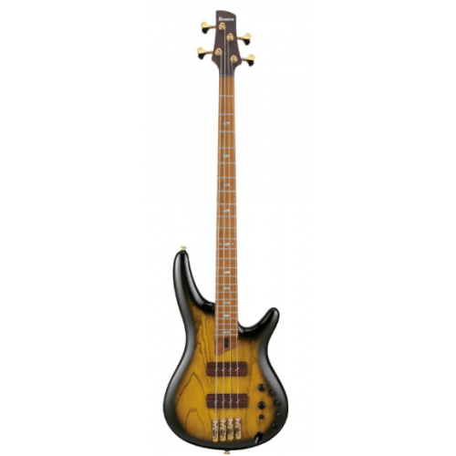 IBANEZ SR4500-DST