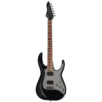 MOOER GTRS M800 (Pearl Black)