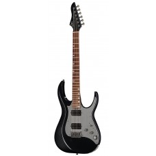 MOOER GTRS M800 (Pearl Black)