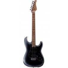 MOOER GTRS Professional P801 (Dark Silver)