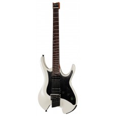 MOOER GTRS Wing W800 (Pearl White)