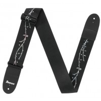 Ремінь гітарний IBANEZ GS100TOD