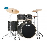 TAMA IP52H6WBN-BOB