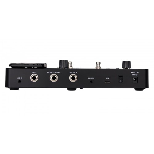 MOOER GE150 Plus Li