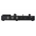 MOOER GE150 Plus Li