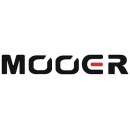 Бас гітари MOOER