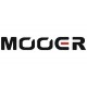 Бас гітари MOOER