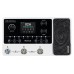 MOOER GE150 Plus