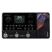 MOOER GE150 Plus Li