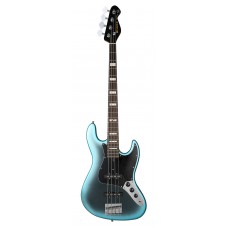 MOOER MBJ412 (Dark Blue)