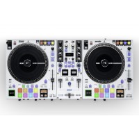 Rane DJ ONE MK II