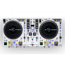 Rane DJ ONE MK II