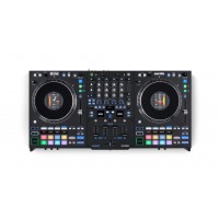 Rane DJ PERFORMER