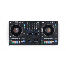 Rane DJ PERFORMER