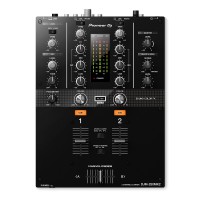Pioneer DJ / AlphaTheta DJM-250MK2