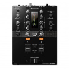 Pioneer DJ / AlphaTheta DJM-250MK2 Pioneer DJ / AlphaTheta DJM-250MK2