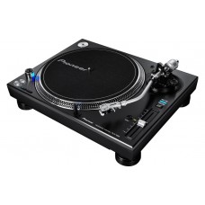 Pioneer DJ / AlphaTheta PLX-1000