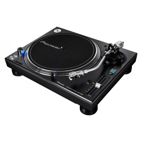 Pioneer DJ / AlphaTheta PLX-1000