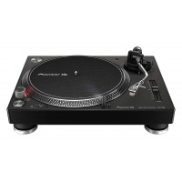 Pioneer DJ / AlphaTheta PLX-500-K