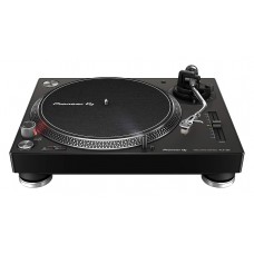 Pioneer DJ / AlphaTheta PLX-500-K