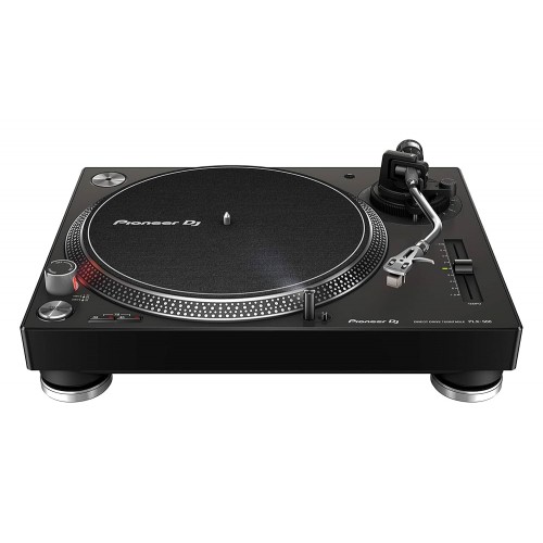 Pioneer DJ / AlphaTheta PLX-500-K